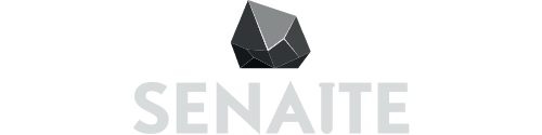 Developer Blog Articles · SENAITE · Enterprise Open Source Laboratory System